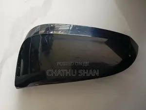 Toyota Voxy Mirror Cup