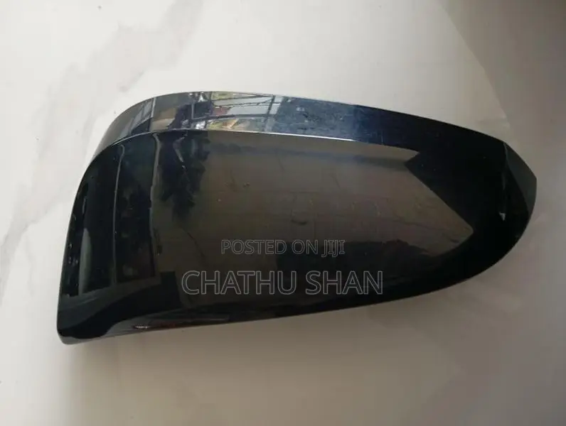 Toyota Voxy Mirror Cup