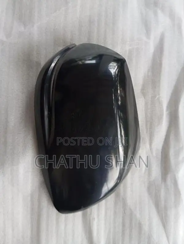 Honda Vezel Mirror Cup