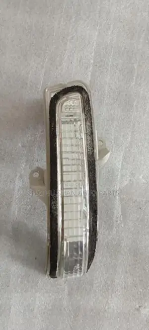 Suzuki Wagon R 55 Winker Light