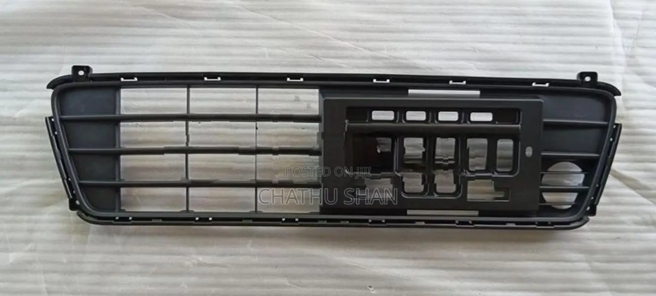 Suzuki Wagon R 55 Fx