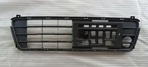 Suzuki Wagon R 55 Fx