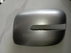 Suzuki Wagon R 44s Mirror Cup