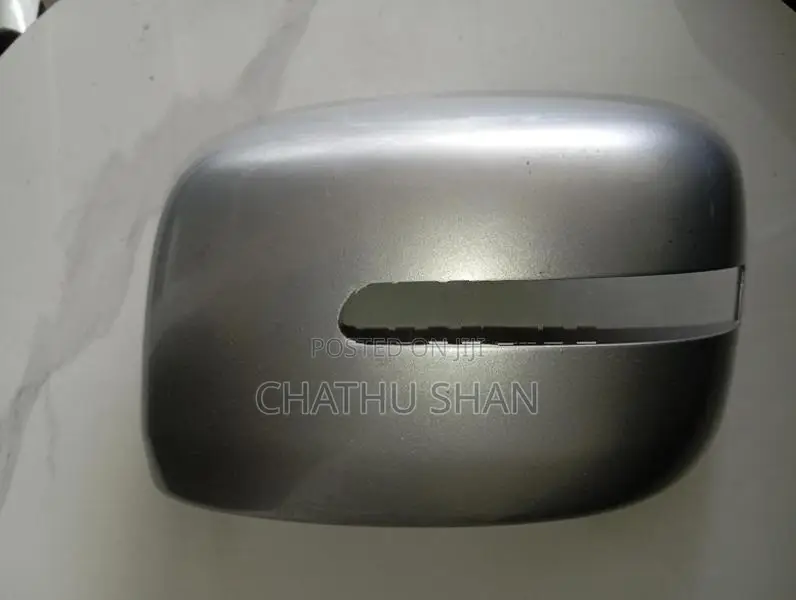 Suzuki Wagon R 44s Mirror Cup