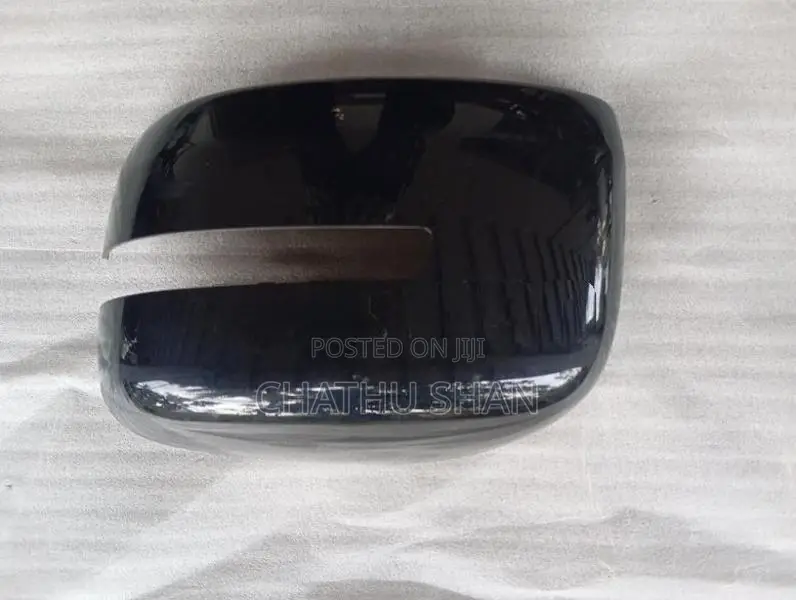 Suzuki Wagon R 44s Mirror Cup
