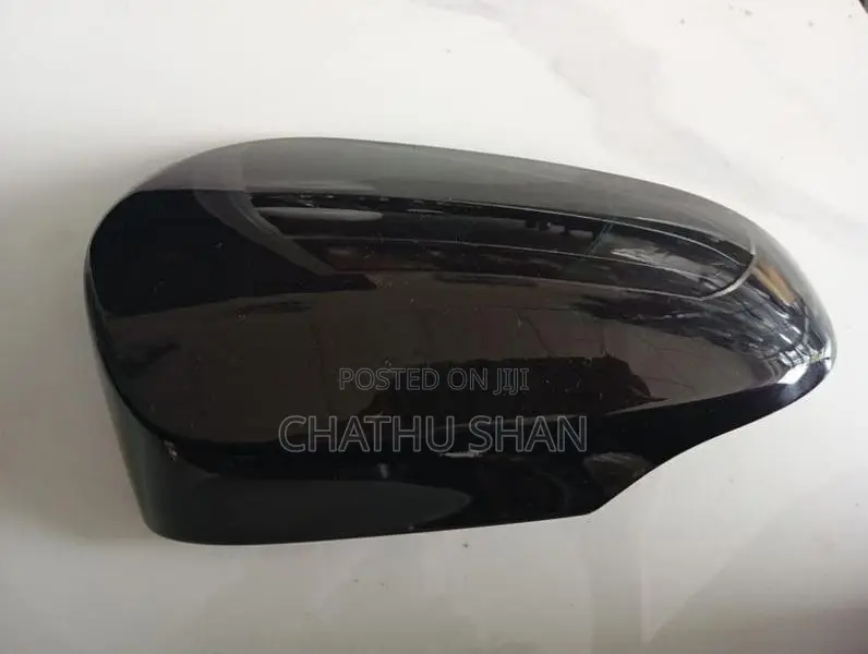 Toyota axio. aqua. vitz ksp 130