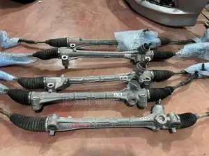 Toyota Prius 30 Power Steering Rack J10