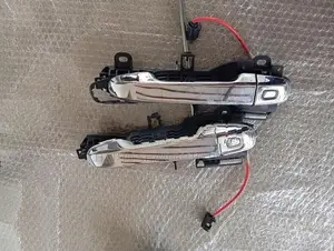 Toyota Noah Door Handle