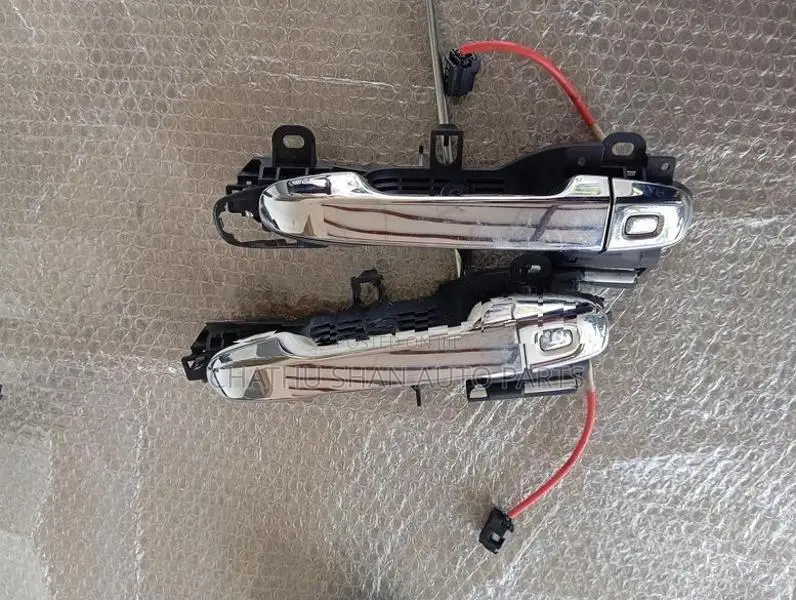 Toyota Noah Door Handle