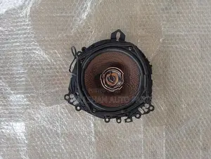 Toyota Noah Door Speaker