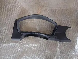 Toyota Noah Meter Cowling
