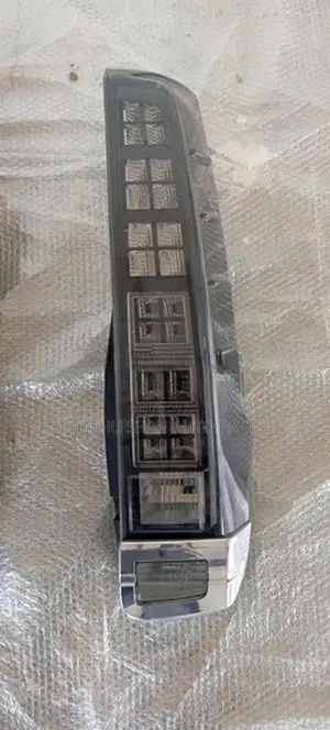 Toyota Noah Tail Light