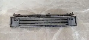 Toyota Voxy Lower Grill