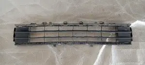 Toyota Sequire Lower Grill