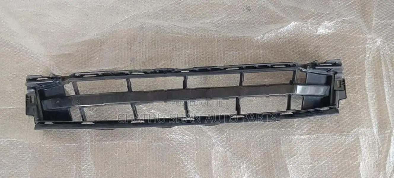Toyota Noah Lower Grill