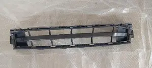 Toyota Noah Lower Grill