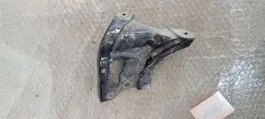 Toyota Noah Fender Brackets