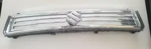 Suzuki Wagon R 44 S Shell Light