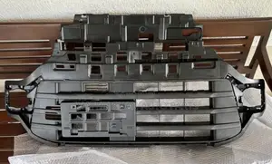 Suzuki Wagon R Mh44 Stingray Lower Grill