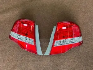 Toyota Allion 141 Tail Light