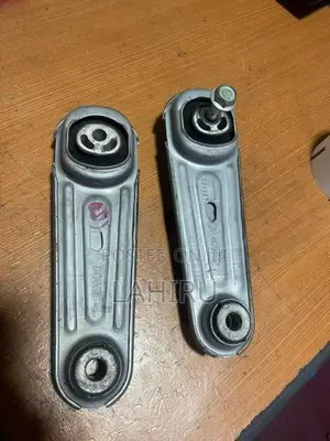 T-32 Bed Mount