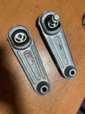 T-32 Bed Mount