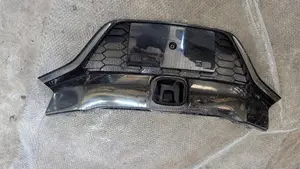 Honda vezel shell