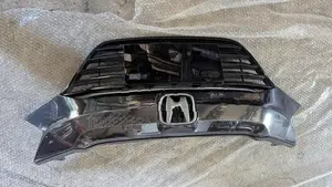 Honda vezel shell
