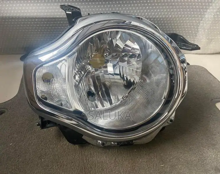 Suzuki MR41S Hustler Head Light