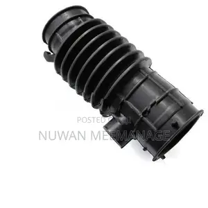 Honda CRV Air Flow Tube