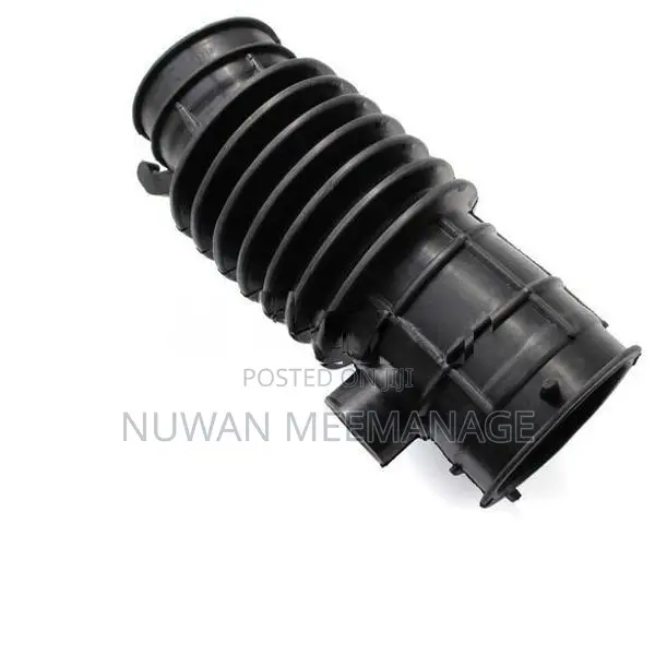 Honda CRV Air Flow Tube