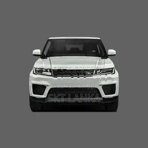 Genuine Range Rover Sport 2019 dash AC vent VELAR VOGUE EVQOUE