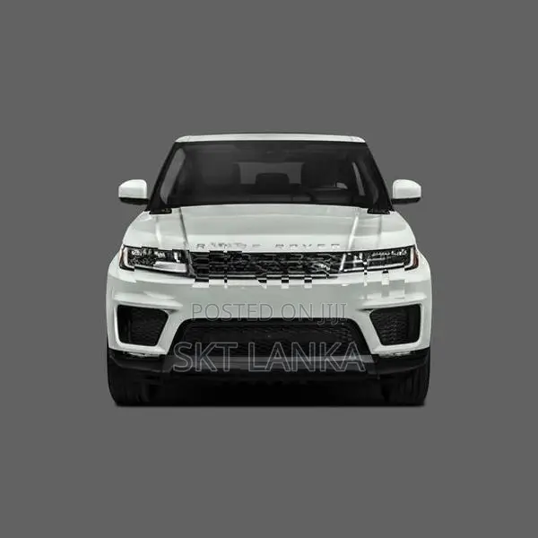 Genuine Range Rover Sport 2019 dash AC vent VELAR VOGUE EVQOUE