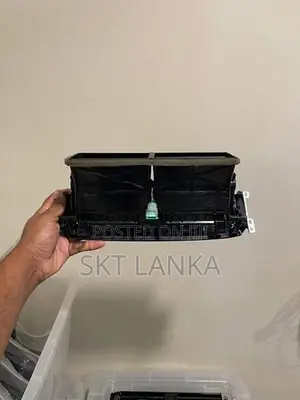 Genuine Range Rover Sport 2019 dash AC vent VELAR VOGUE EVQOUE