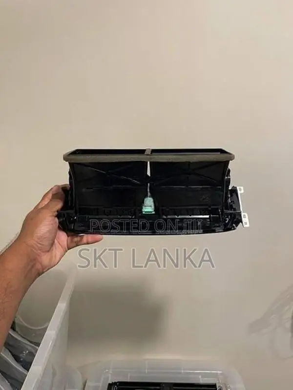 Genuine Range Rover Sport 2019 dash AC vent VELAR VOGUE EVQOUE