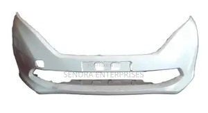 Honda Freed Gb8 Front Buffer Panel