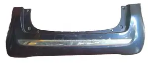 Honda N-One JG1 Rear Buffer Panel