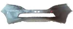 Honda Freed Gb8 Front Buffer Panel