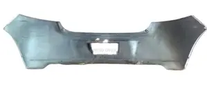 Toyota Vitz Ksp90 Rear Buffer Panel