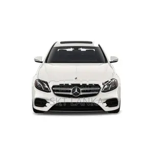 Genuine Mercedes E200 E350e 2018 Dashboard Airbag kit