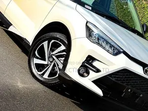 Toyota Raize Z HIGEST GRADE 2026