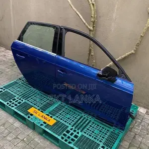 Genuine Audi A3 Sportback 2018 driver complete doors mirror A1 A4 A5 A