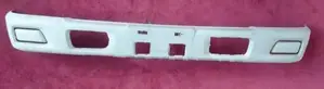 Isuzu Elf NLR 85AN Front Buffer Panel