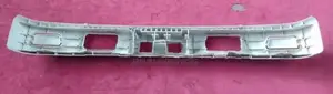 Isuzu Elf NLR 85AN Front Buffer Panel