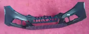 Honda Insight ZE3 Front Buffer Panel