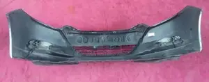 Honda Insight ZE2 Front Buffer Panel
