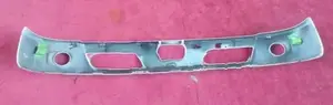 Toyota Hino Dutro XZC 675 M Front Buffer