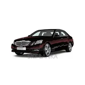 Genuine Mercedes E200 E300 AMG W212 side mirror - Passenger