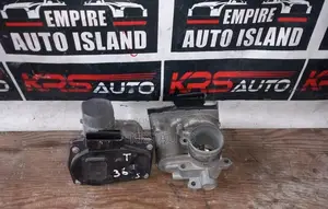 Suzuki Alto HA 36 S Throttle Body