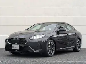 BMW 220i GRAN COUPE M SPORT 2025